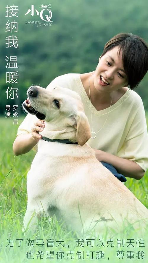 阿拉斯加大学东南分校物理学文凭证书